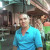 Rencontrer Homme laigneville Jng974