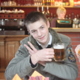 rencontre photo de Alban01