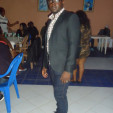 rencontre photo de Christ007