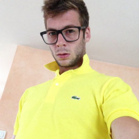 photo de Romainpetitjean