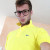 Rencontrer Homme cruseilles Romainpetitjean