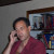 Rencontrer Homme saint-claud Titou16450