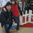 rencontre photo de Rovijac2