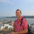 Rencontrer Homme saint-hilaire-du-rosier Nicophil