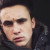 Rencontrer Homme thumeries Anthony071