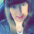 rencontre photo de Lauraamorin96