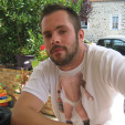 rencontre photo de Antoyy