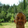 rencontre photo de ANDREDELA