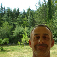 photo de ANDREDELA