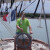 Rencontrer Homme cinqueux Bernard