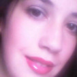 rencontre photo de Missboxe