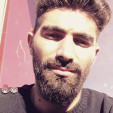 rencontre photo de Instaboy