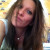 Rencontrer Femme ifs Sab14123