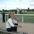 rencontre photo de Nickolakis