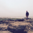 rencontre photo de Runandrun
