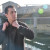 Rencontrer Homme lizy-sur-ourcq Whitebears