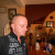 Rencontrer Homme locmariaquer Kilann56
