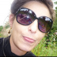 rencontre photo de Vyvywe
