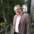 Rencontrer Homme pontrieux Ewan22