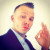 Rencontrer Homme barr Alexandrefsh
