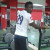 Rencontrer Homme quinson Kouyate