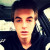Rencontrer Homme lingolsheim Julien67