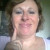 Rencontrer Femme saint-crespin Christine76590
