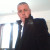 Rencontrer Homme plémet Vicdolu22
