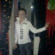 rencontre photo de Cameron28