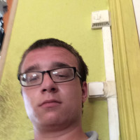 photo de Laumont