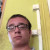 Rencontrer Homme aulnois-sous-vertuzey Laumont