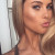 Rencontrer Femme puilboreau Carocousseau