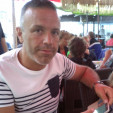 rencontre photo de Christophe48