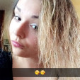 rencontre photo de Carolane3
