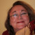 Rencontrer Femme ramonville-saint-agne Petitbout31
