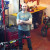 Rencontrer Homme saint-bonnet-du-gard Titi777