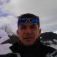 rencontre photo de Franck38860