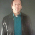Photo du profil