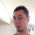 Rencontrer Homme le gua Juju172