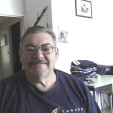 rencontre photo de Henry666