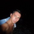 rencontre photo de NICO77150