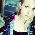 rencontre photo de Tinousch