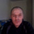 Rencontrer Homme pont-sur-sambre Drago59138