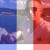 Rencontrer Homme bours Kevinfontaine