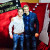 Rencontrer Homme morbecque Victorh