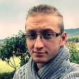 rencontre photo de F8bkc1