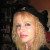 Rencontrer Femme challuy Amelimelo