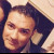 Rencontrer Homme muret Jackhunter