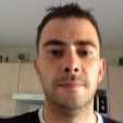 rencontre photo de Hooch64