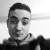 Rencontrer Homme goussainville Alexandregoncal